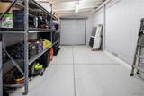 12712 Cortaro Drive - Photo 46