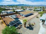 12712 Cortaro Drive - Photo 48