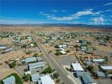 12712 Cortaro Drive - Photo 49