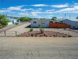 12712 Cortaro Drive - Photo 5