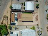 12712 Cortaro Drive - Photo 50