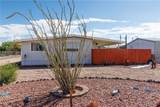 12712 Cortaro Drive - Photo 6