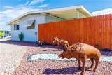 12712 Cortaro Drive - Photo 7