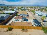 12712 Cortaro Drive - Photo 8