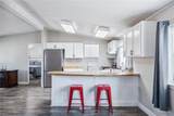 1886 Avalon Drive - Photo 10