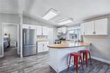 1886 Avalon Drive - Photo 11