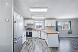 1886 Avalon Drive - Photo 12