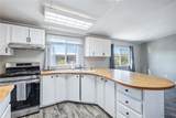 1886 Avalon Drive - Photo 13