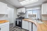 1886 Avalon Drive - Photo 14