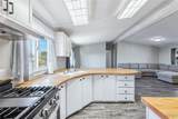 1886 Avalon Drive - Photo 15