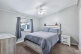 1886 Avalon Drive - Photo 19