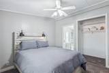 1886 Avalon Drive - Photo 20