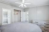 1886 Avalon Drive - Photo 21