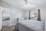 1886 Avalon Drive - Photo 22