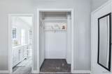 1886 Avalon Drive - Photo 23