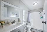 1886 Avalon Drive - Photo 24
