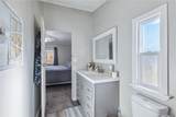 1886 Avalon Drive - Photo 26