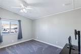 1886 Avalon Drive - Photo 27