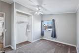1886 Avalon Drive - Photo 29