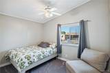 1886 Avalon Drive - Photo 30