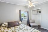 1886 Avalon Drive - Photo 31