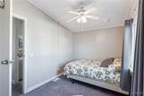1886 Avalon Drive - Photo 32