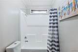 1886 Avalon Drive - Photo 34