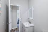 1886 Avalon Drive - Photo 35