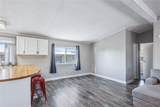 1886 Avalon Drive - Photo 8