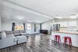 1886 Avalon Drive - Photo 9
