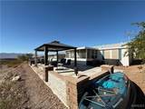 2350 Adobe Road - Photo 11