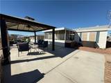 2350 Adobe Road - Photo 13