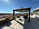 2350 Adobe Road - Photo 14
