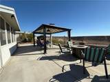 2350 Adobe Road - Photo 16