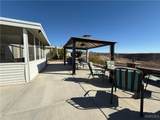 2350 Adobe Road - Photo 17