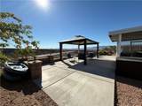 2350 Adobe Road - Photo 18