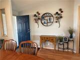 2350 Adobe Road - Photo 19