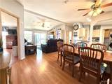 2350 Adobe Road - Photo 20