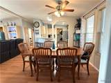 2350 Adobe Road - Photo 21