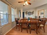 2350 Adobe Road - Photo 22