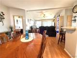 2350 Adobe Road - Photo 23