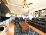 2350 Adobe Road - Photo 24