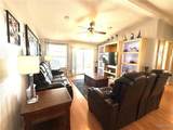 2350 Adobe Road - Photo 25