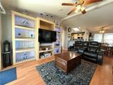 2350 Adobe Road - Photo 27