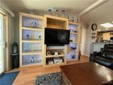 2350 Adobe Road - Photo 28