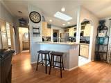 2350 Adobe Road - Photo 29