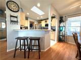 2350 Adobe Road - Photo 30