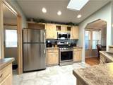 2350 Adobe Road - Photo 31