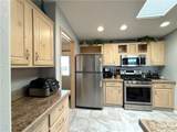 2350 Adobe Road - Photo 32