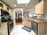 2350 Adobe Road - Photo 33